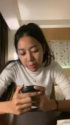 Tutorial makeup simpel ala Widy Vierratale Berbagai sumber