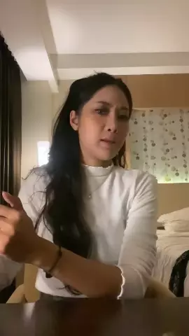 Tutorial makeup simpel ala Widy Vierratale Berbagai sumber