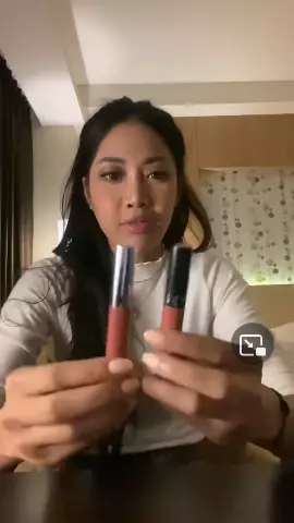 Tutorial makeup simpel ala Widy Vierratale Berbagai sumber