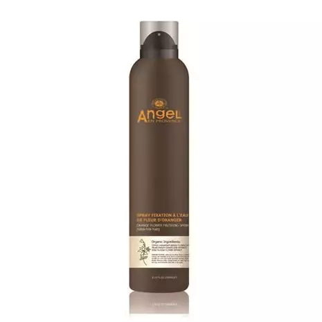 Rekomendasi hair spray Berbagai sumber Rekomendasi hair spray Berbagai sumber
