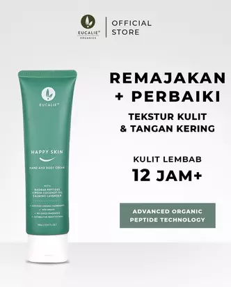 Rekomendasi skincare atasi jerawat punggung Berbagai sumber Rekomendasi skincare atasi jerawat punggung Berbagai sumber