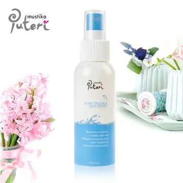 Rekomendasi skincare atasi jerawat punggung Berbagai sumber Rekomendasi skincare atasi jerawat punggung Berbagai sumber