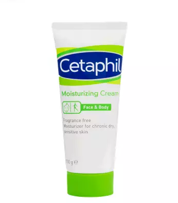Rekomendasi skincare atasi jerawat punggung Berbagai sumber Rekomendasi skincare atasi jerawat punggung Berbagai sumber