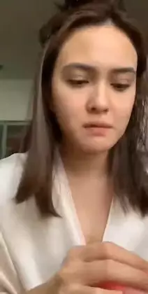 Tutorial makeup natural Shandy Aulia Berbagai sumber Tutorial makeup natural Shandy Aulia Berbagai sumber