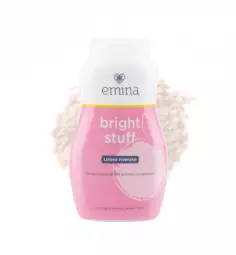 Rekomendasi bedak tabur untuk kulit kering Berbagai sumber Rekomendasi bedak tabur untuk kulit kering Berbagai sumber