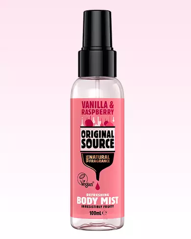 Rekomendasi parfum wanita di Indomaret Berbagai sumber