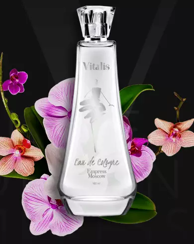 Rekomendasi parfum wanita di Indomaret Berbagai sumber