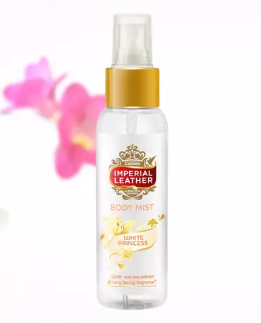 Rekomendasi parfum wanita di Indomaret Berbagai sumber