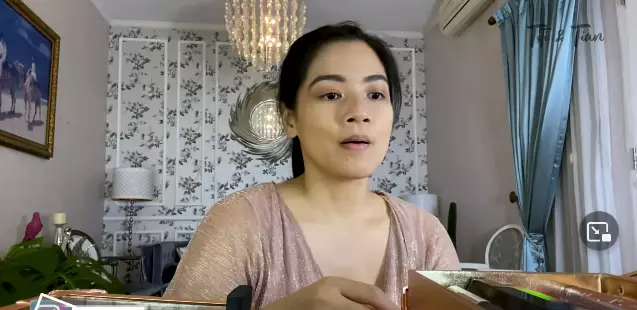 <img style= <img style=