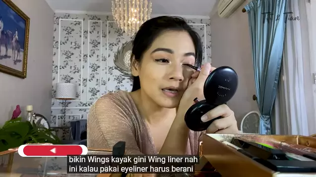 <img style= <img style=