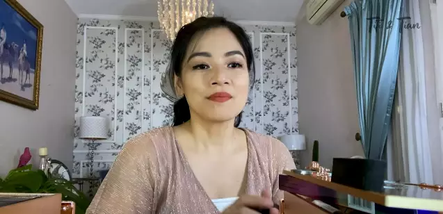 <img style= <img style=