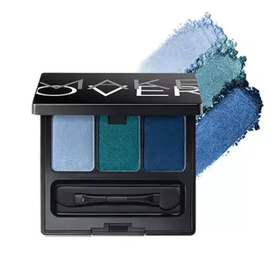 rekomendasi eyeshadow Berbagai sumber rekomendasi eyeshadow Berbagai sumber