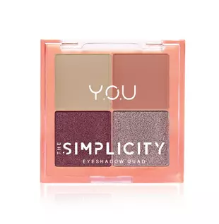 rekomendasi eyeshadow Berbagai sumber rekomendasi eyeshadow Berbagai sumber