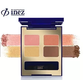 rekomendasi eyeshadow Berbagai sumber rekomendasi eyeshadow Berbagai sumber