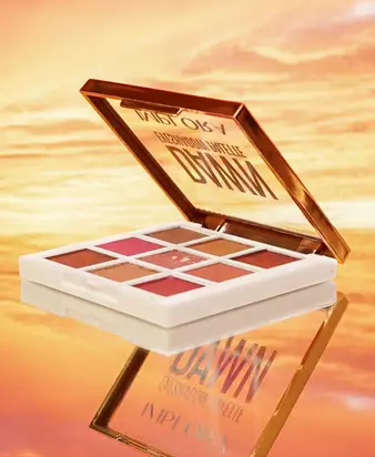 rekomendasi eyeshadow Berbagai sumber rekomendasi eyeshadow Berbagai sumber