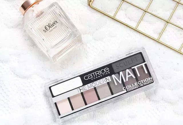 rekomendasi eyeshadow Berbagai sumber rekomendasi eyeshadow Berbagai sumber