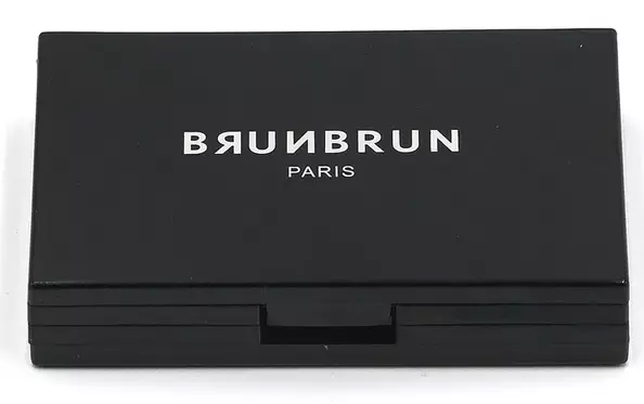 rekomendasi eyeshadow Berbagai sumber rekomendasi eyeshadow Berbagai sumber