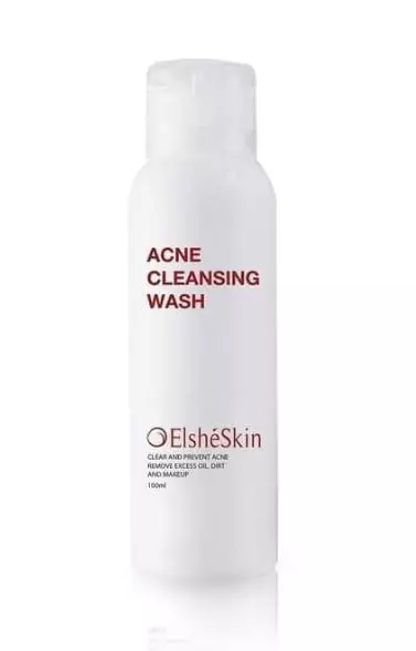 Rekomendasi facial wash kandungan salicylic acid Berbagai sumber Rekomendasi facial wash kandungan salicylic acid Berbagai sumber