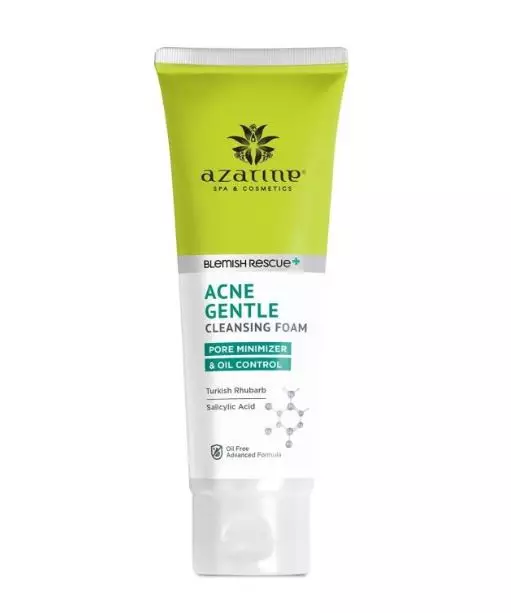 Rekomendasi facial wash kandungan salicylic acid Berbagai sumber Rekomendasi facial wash kandungan salicylic acid Berbagai sumber