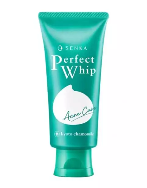 Rekomendasi facial wash kandungan salicylic acid Berbagai sumber Rekomendasi facial wash kandungan salicylic acid Berbagai sumber