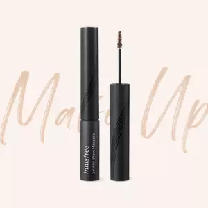 Rekomendasi eyebrow mascara harga di bawah Rp 100 ribu Berbagai sumber Rekomendasi eyebrow mascara harga di bawah Rp 100 ribu Berbagai sumber