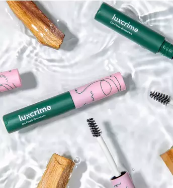 Rekomendasi eyebrow mascara harga di bawah Rp 100 ribu Berbagai sumber Rekomendasi eyebrow mascara harga di bawah Rp 100 ribu Berbagai sumber