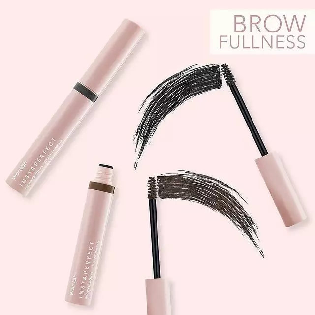 Rekomendasi eyebrow mascara harga di bawah Rp 100 ribu Berbagai sumber Rekomendasi eyebrow mascara harga di bawah Rp 100 ribu Berbagai sumber