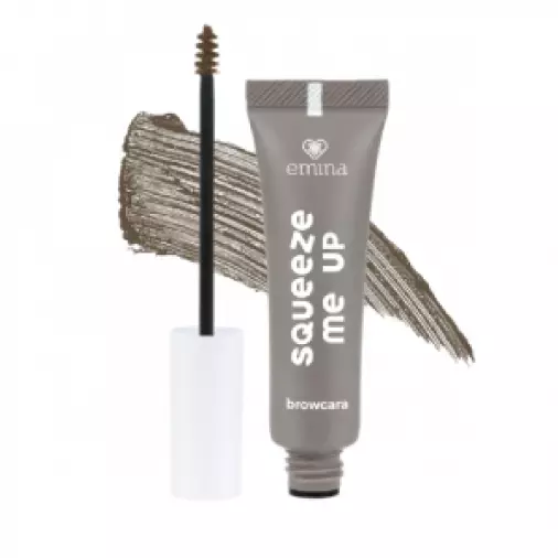 Rekomendasi eyebrow mascara harga di bawah Rp 100 ribu Berbagai sumber Rekomendasi eyebrow mascara harga di bawah Rp 100 ribu Berbagai sumber