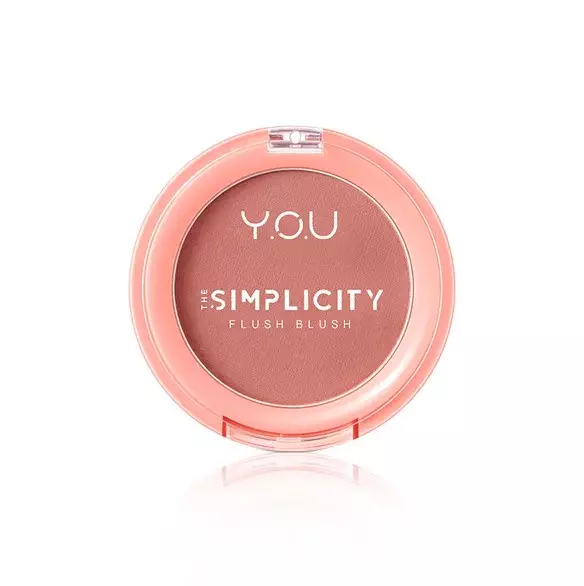 Rekomendasi blush on Berbagai sumber Rekomendasi blush on Berbagai sumber