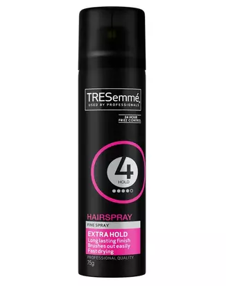 Rekomendasi hairspray untuk curly Berbagai sumber Rekomendasi hairspray untuk curly Berbagai sumber