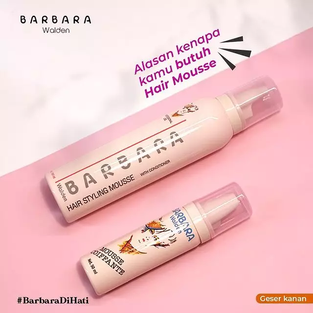 Rekomendasi hairspray untuk curly Berbagai sumber Rekomendasi hairspray untuk curly Berbagai sumber