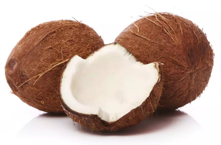 Perawatan rambut yang sering di styling ala Luna Maya Berbagai sumber Perawatan rambut yang sering di styling ala Luna Maya Berbagai sumber