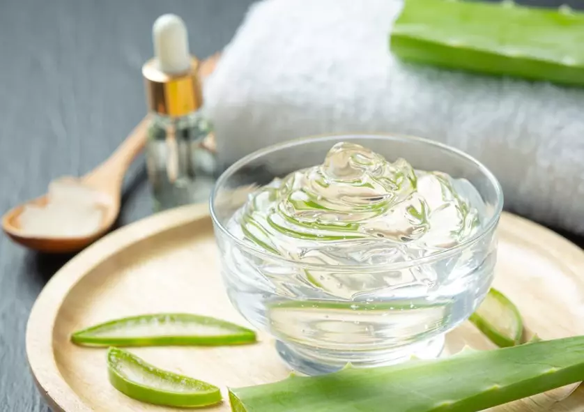 Perawatan rambut yang sering di styling ala Luna Maya Berbagai sumber Perawatan rambut yang sering di styling ala Luna Maya Berbagai sumber