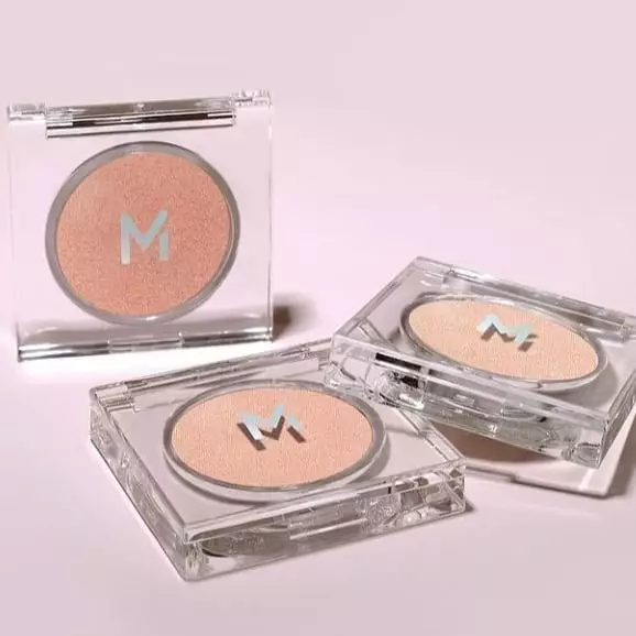 Rekomendasi highlighter lokal Berbagai sumber  Rekomendasi highlighter lokal Berbagai sumber