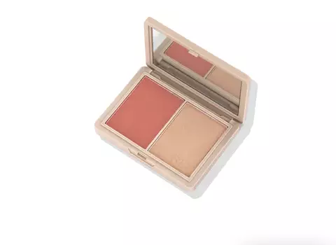 Rekomendasi highlighter lokal Berbagai sumber  Rekomendasi highlighter lokal Berbagai sumber