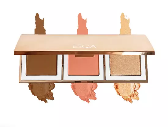 Rekomendasi highlighter lokal Berbagai sumber  Rekomendasi highlighter lokal Berbagai sumber