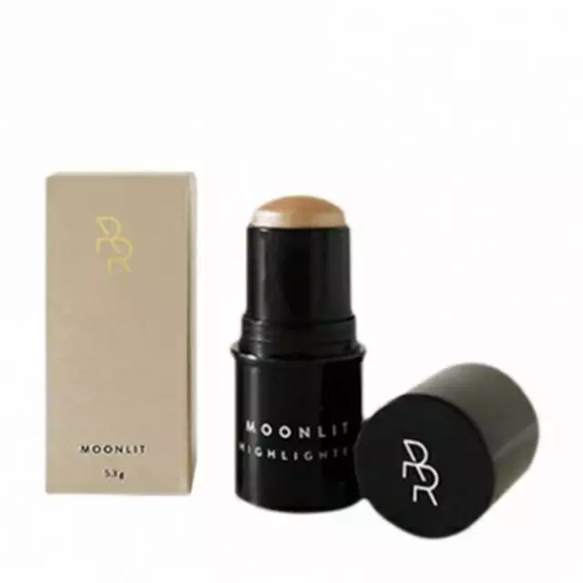 Rekomendasi highlighter lokal Berbagai sumber  Rekomendasi highlighter lokal Berbagai sumber