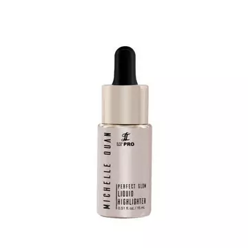 Rekomendasi highlighter lokal Berbagai sumber  Rekomendasi highlighter lokal Berbagai sumber