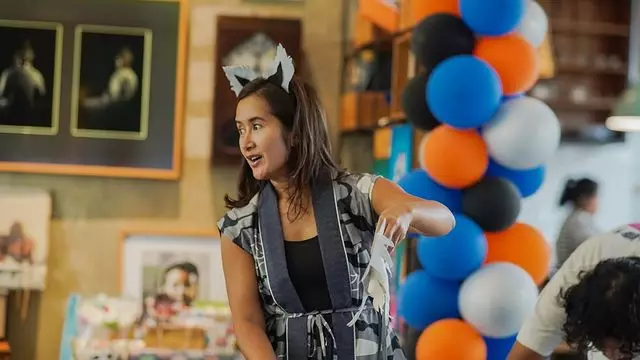 <img style= <img style=