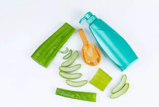 Perawatan rambut berkilau ala Natasha Wilona Berbagai sumber Perawatan rambut berkilau ala Natasha Wilona Berbagai sumber