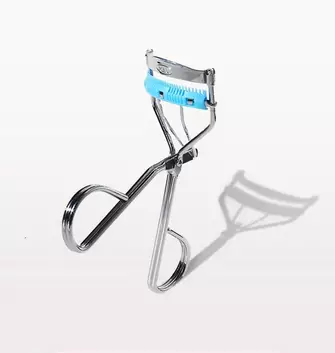 Rekomendasi penjepit bulu mata Berbagai sumber Rekomendasi penjepit bulu mata Berbagai sumber