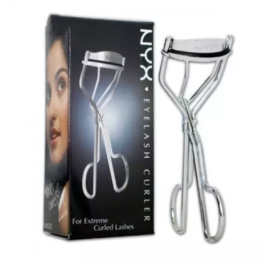 Rekomendasi penjepit bulu mata Berbagai sumber Rekomendasi penjepit bulu mata Berbagai sumber