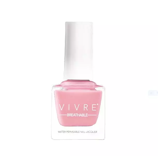 Rekomendasi kuteks halal Berbagai sumber Rekomendasi kuteks halal Berbagai sumber