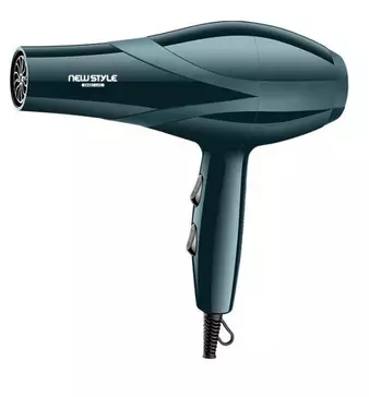 Rekomendasi hairdryer Berbagai sumber