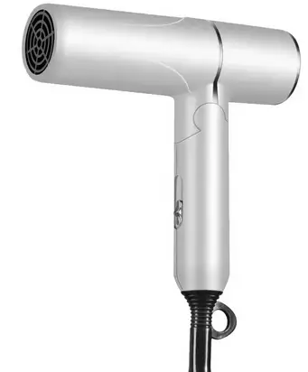 Rekomendasi hairdryer Berbagai sumber