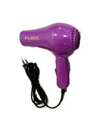 Rekomendasi hairdryer Berbagai sumber