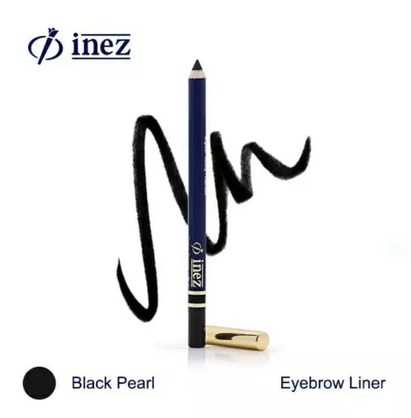 Rekomendasi pensil alis Berbagai sumber