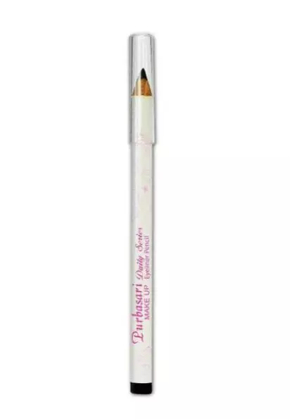 Rekomendasi pensil alis Berbagai sumber