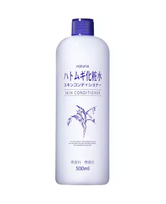 Rekomendasi toner untuk pria Berbagai sumber