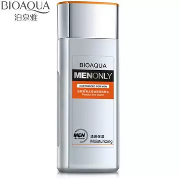 Rekomendasi toner untuk pria Berbagai sumber